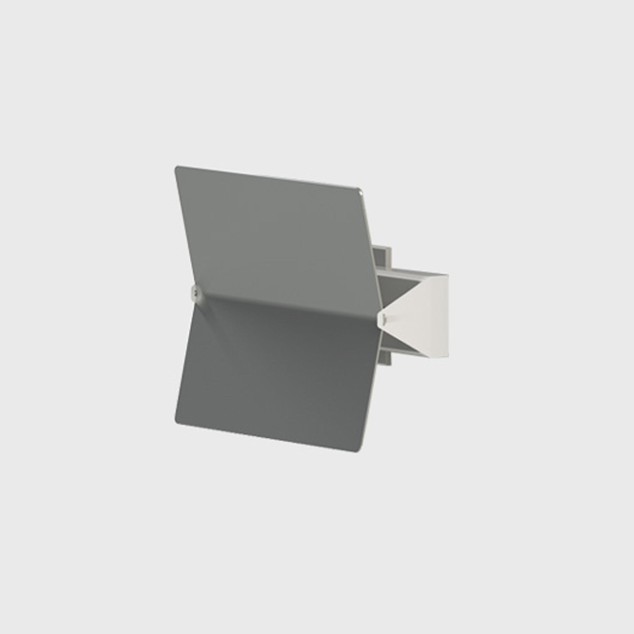 Уличный настенный светильник Applique à Volet Pivotant Outdoor