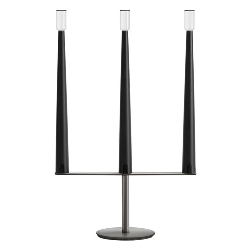 Настольная лампа Sorrento