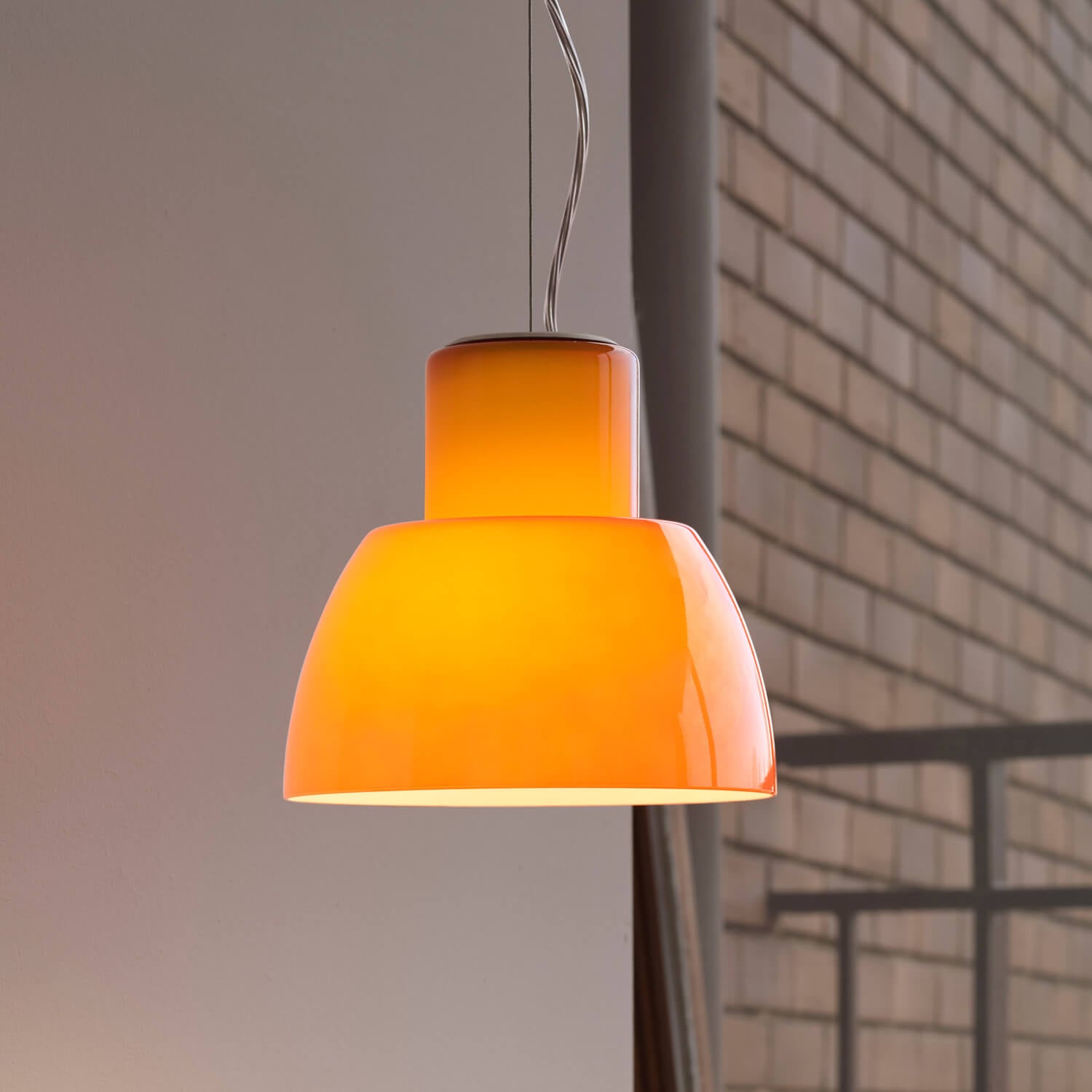 Настольная лампа Lorosae