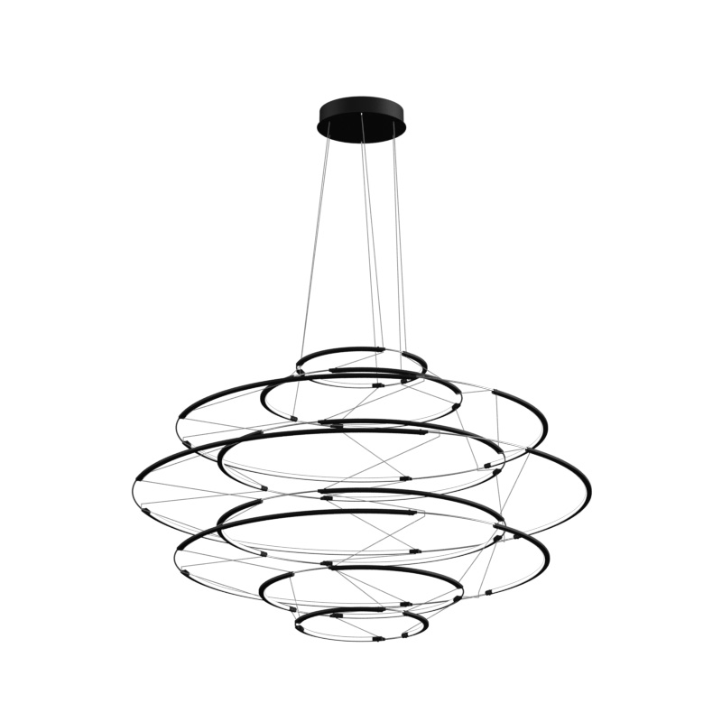 Настольная лампа Lorosae