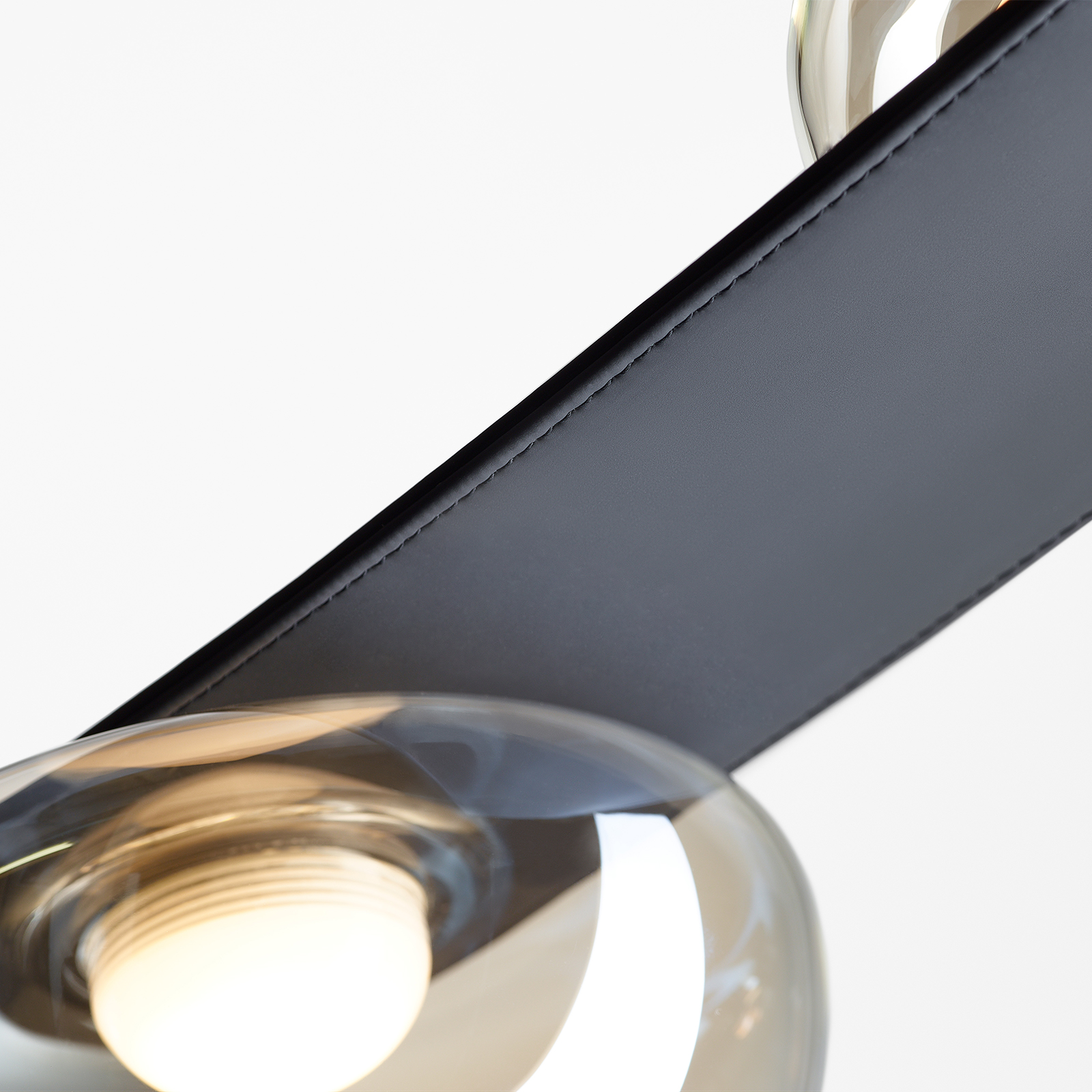 Напольный светильник Dew Drops