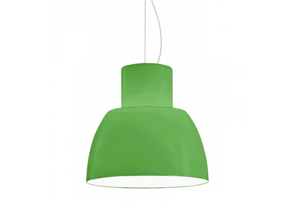 Настольная лампа Lorosae