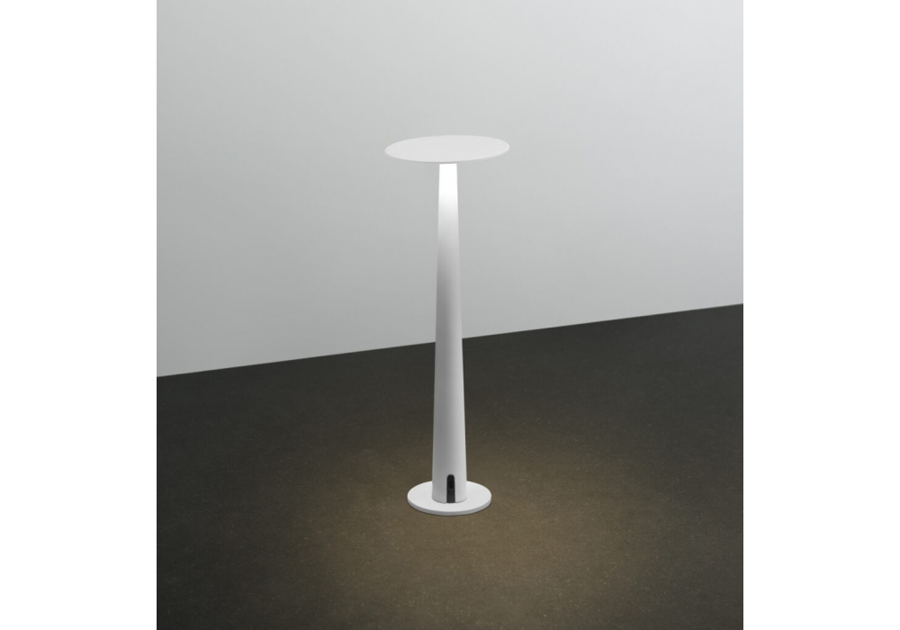 Настольная лампа Portofino