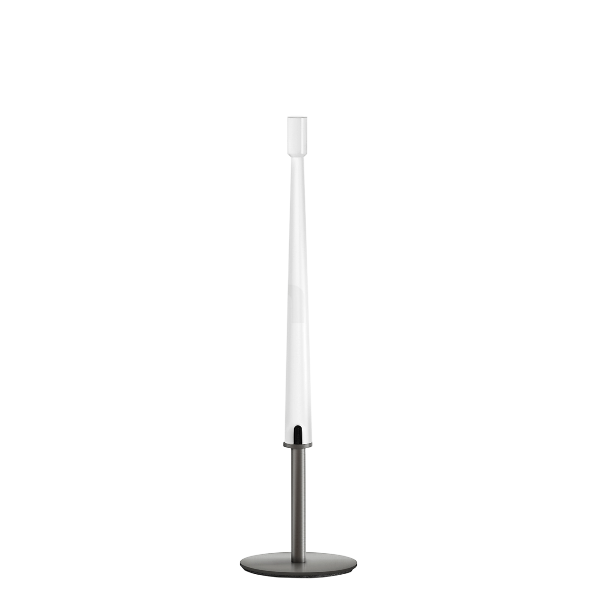 Настольная лампа Sorrento