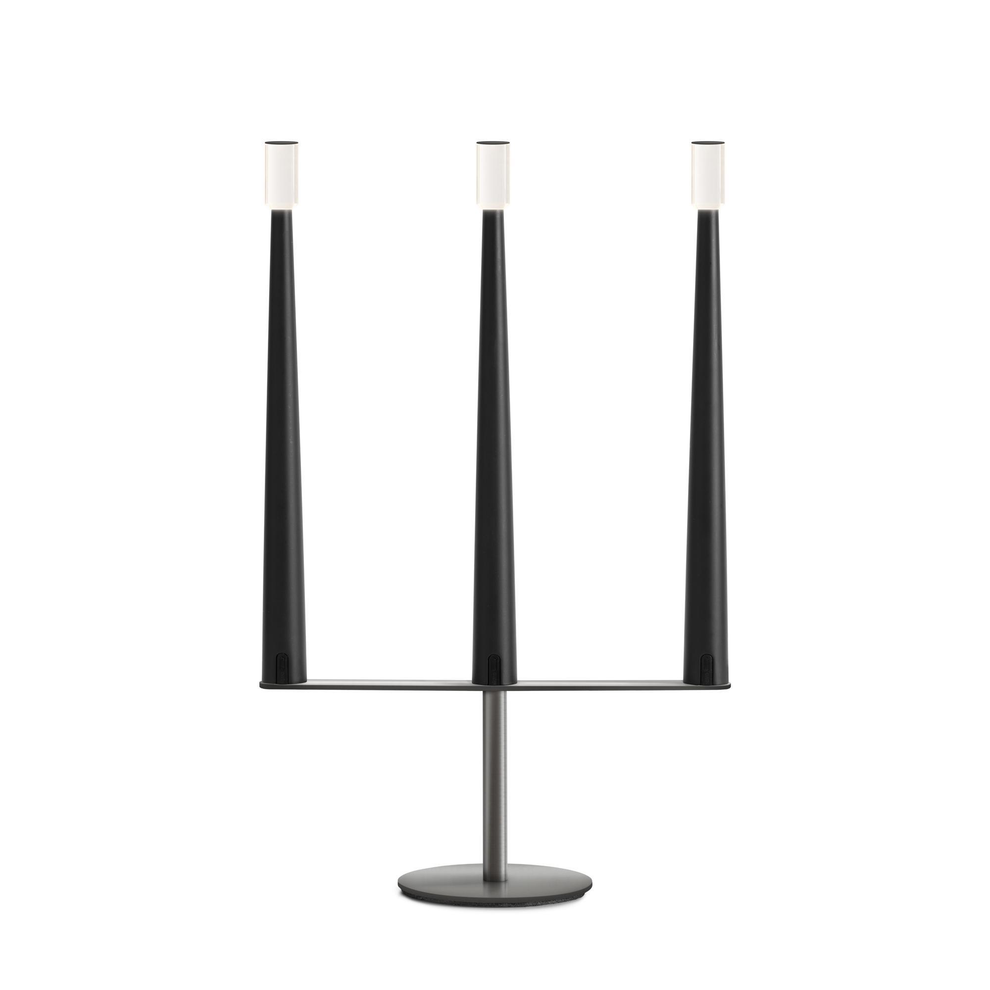 Настольная лампа Sorrento