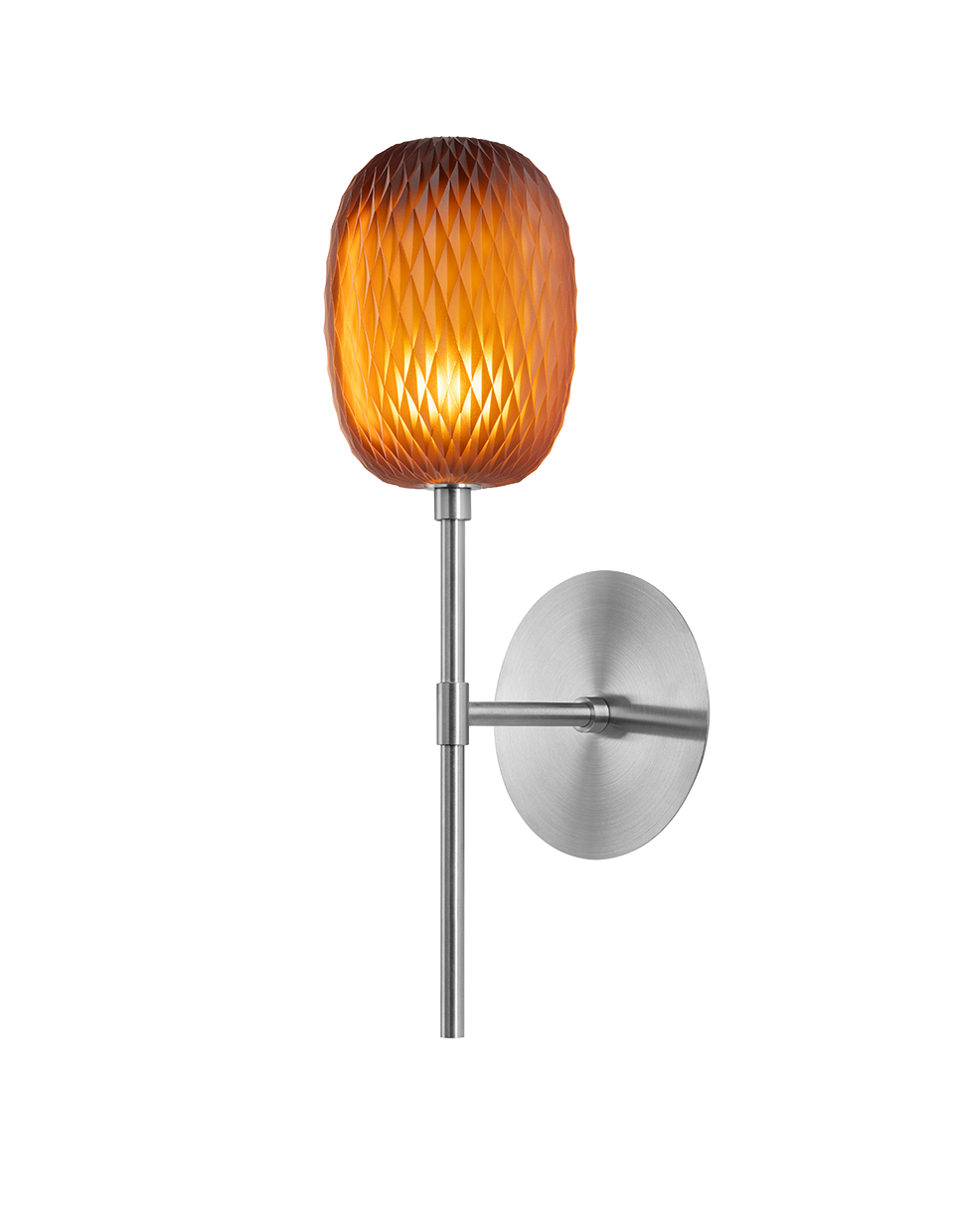 Настенный светильник Metamorphosis